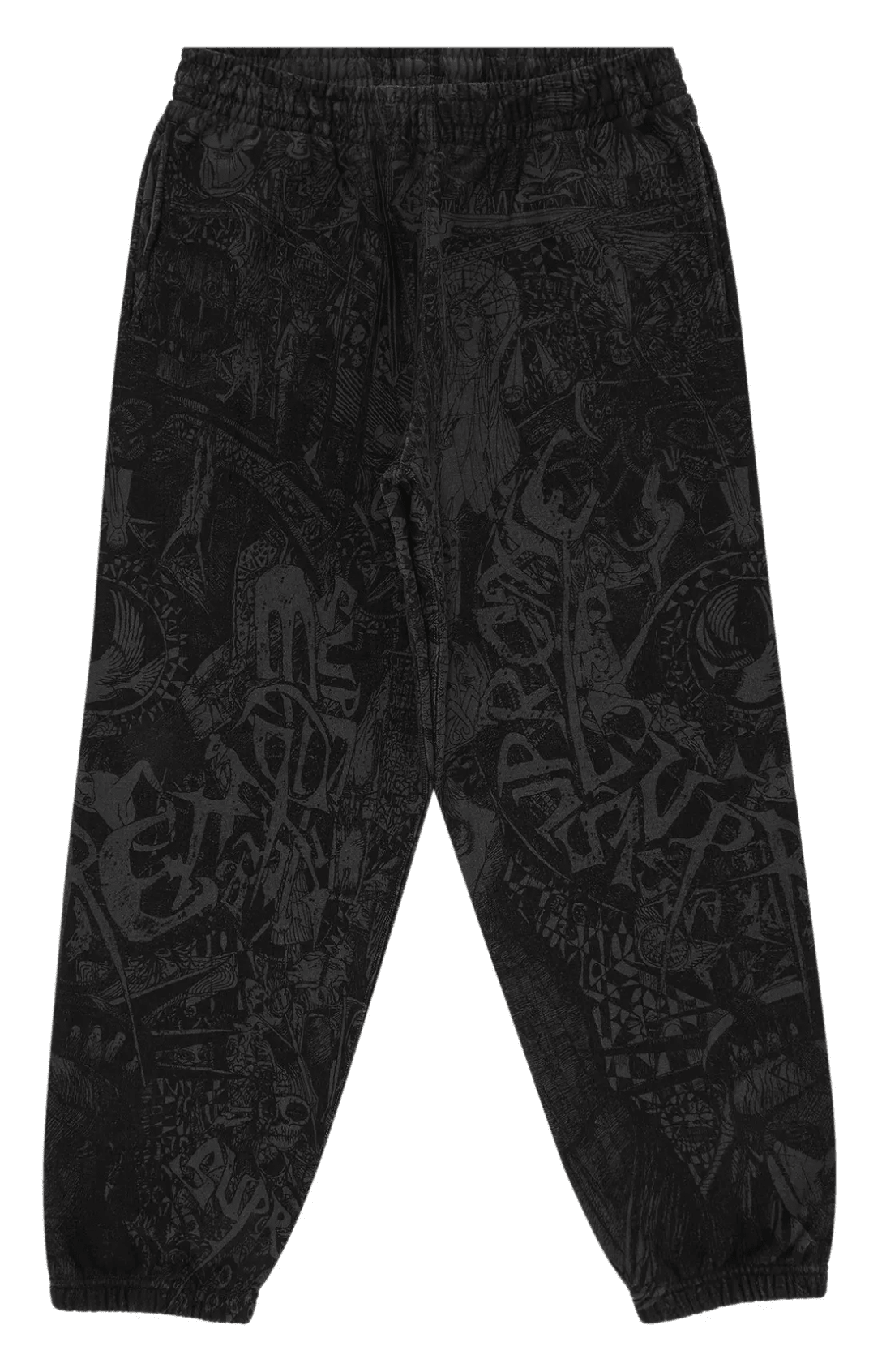 Supreme Liberty Sweatpant Washed Black - Restock AveSupreme Liberty Sweatpant Washed BlackRestock AveRestock AveL48167539Restock Ave
