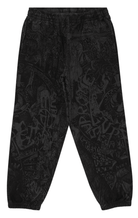Supreme Liberty Sweatpant Washed Black - Restock AveSupreme Liberty Sweatpant Washed BlackRestock AveRestock AveL48167539Restock Ave