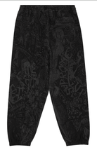 Supreme Liberty Sweatpant Washed Black - Restock AveSupreme Liberty Sweatpant Washed BlackRestock AveRestock AveL48167539Restock Ave