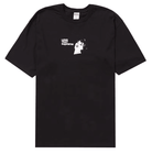 Supreme Love That Tee Black - Restock AveSupreme Love That Tee BlackRestock AveRestock AveM99466099Restock Ave