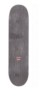 Supreme Margaret Keane Best Friends Skateboard Deck Multicolor - Restock AveSupreme Margaret Keane Best Friends Skateboard Deck MulticolorRestock AveRestock AveRestock Ave