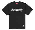 Supreme Mental S/S Top Black - Restock AveSupreme Mental S/S Top BlackRestock AveRestock AveS64431219Restock Ave