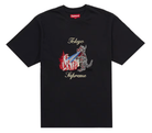 Supreme Monster S/S Top Black - Restock AveSupreme Monster S/S Top BlackRestock AveRestock AveXL12646515Restock Ave