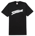 Supreme Mont Blanc Tee Black (PREOWNED) - Restock AveSupreme Mont Blanc Tee Black (PREOWNED)Restock AveRestock AveM94553971Restock Ave