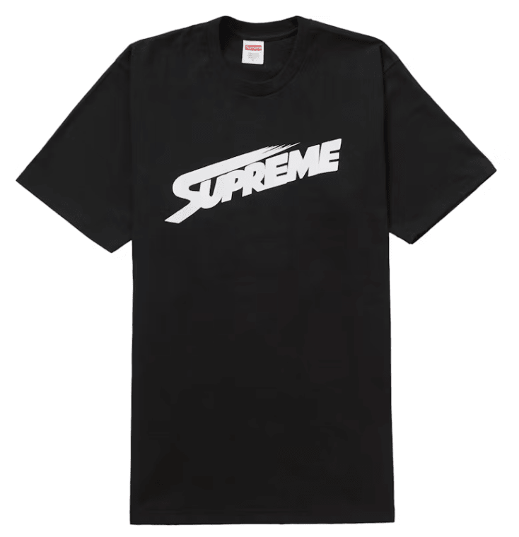 Supreme Mont Blanc Tee Black (PREOWNED) - Restock AveSupreme Mont Blanc Tee Black (PREOWNED)Restock AveRestock AveM94553971Restock Ave