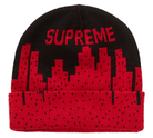 Supreme New York Beanie Black - Restock AveSupreme New York Beanie BlackRestock AveRestock Ave67772787Restock Ave