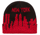 Supreme New York Beanie Black - Restock AveSupreme New York Beanie BlackRestock AveRestock Ave67772787Restock Ave