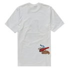 Supreme Nuns Tee White Sz XL (PREOWNED) - Restock AveSupreme Nuns Tee White Sz XL (PREOWNED)Restock AveRestock AveXL74081139Restock Ave