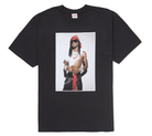 Supreme Playboi Carti Tee Black - Restock AveSupreme Playboi Carti Tee BlackRestock AveRestock AveL10179699Restock Ave