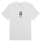 Supreme Prayer Card Box Logo Tee White - Restock AveSupreme Prayer Card Box Logo Tee WhiteRestock AveRestock AveXLRestock Ave
