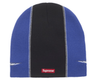 Supreme Racing Panel Beanie Blue - Restock AveSupreme Racing Panel Beanie BlueRestock AveRestock Ave64627059Restock Ave