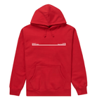 Supreme Shop Hooded Sweatshirt Red New York City - Restock AveSupreme Shop Hooded Sweatshirt Red New York CityRestock AveRestock AveXL81125491Restock Ave