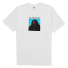 Supreme Sith Tee White - Restock AveSupreme Sith Tee WhiteRestock AveRestock AveXLRestock Ave