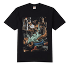 Supreme T-Rex Tee Black - Restock AveSupreme T-Rex Tee BlackRestock AveRestock AveL12899443Restock Ave