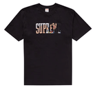 Supreme Tera Patrick Collegiate Tee Black Sz M (PREOWNED) - Restock AveSupreme Tera Patrick Collegiate Tee Black Sz M (PREOWNED)Restock AveRestock AveM99564403Restock Ave