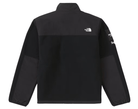 Supreme The North Face Arc Logo Denali Fleece Jacket Black - Restock AveSupreme The North Face Arc Logo Denali Fleece Jacket BlackRestock AveRestock AveMRestock Ave