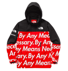 Supreme The North Face By Any Means Mountain Jacket Red - Restock AveSupreme The North Face By Any Means Mountain Jacket RedRestock AveRestock AveMRestock Ave