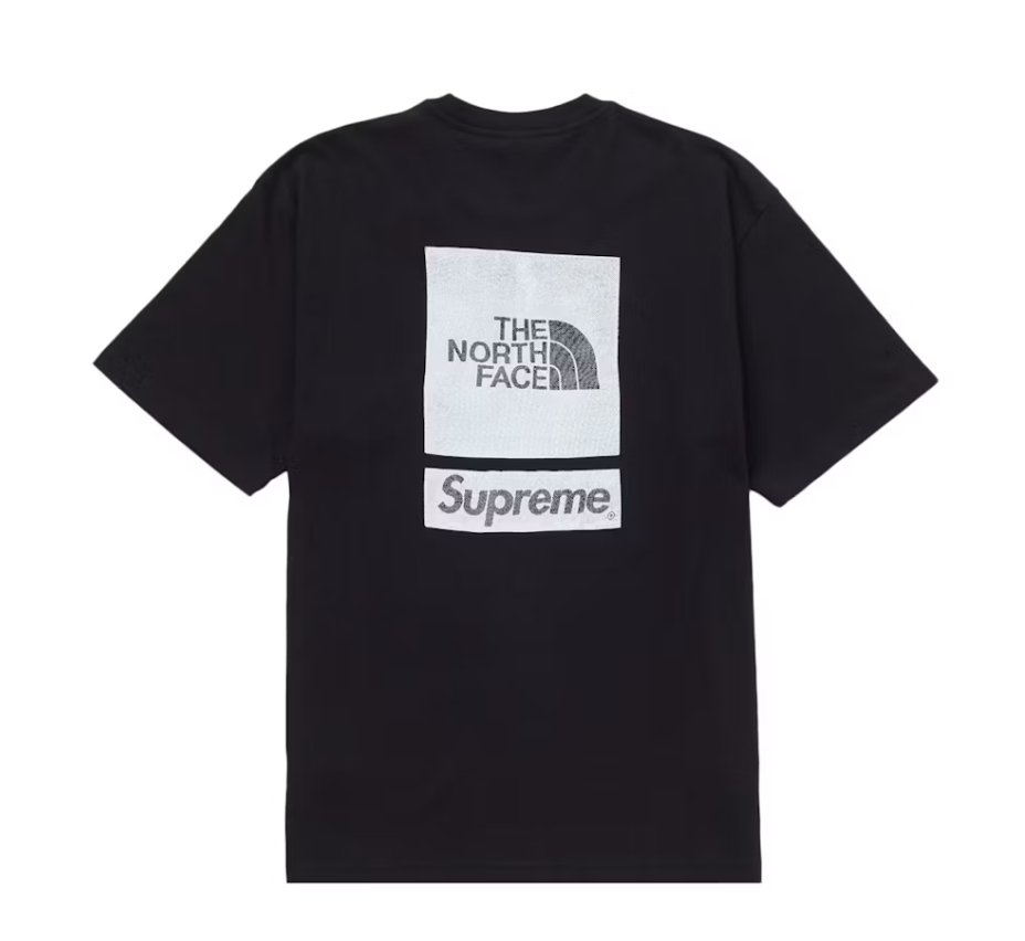 Supreme top Maude Tee Stone Large FW22