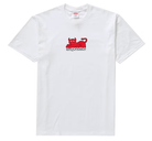 Supreme Toy Machine Devil Cat Tee White - Restock AveSupreme Toy Machine Devil Cat Tee WhiteRestock AveRestock AveM06376563Restock Ave