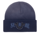 Supreme True Religion Beanie (FW25) Navy - Restock AveSupreme True Religion Beanie (FW25) NavyRestock AveRestock Ave55878003Restock Ave