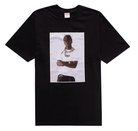 Supreme Tyler The Creator Tee Black - Restock AveSupreme Tyler The Creator Tee BlackRestock AveRestock AveXL31935603Restock Ave