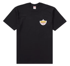 Supreme UGK Super Tight Tee Black - Restock AveSupreme UGK Super Tight Tee BlackRestock AveRestock AveXL29772915Restock Ave