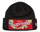 Supreme x Skittles x New Era Beanie Black - Restock AveSupreme x Skittles x New Era Beanie BlackRestock AveRestock Ave63283571Restock Ave