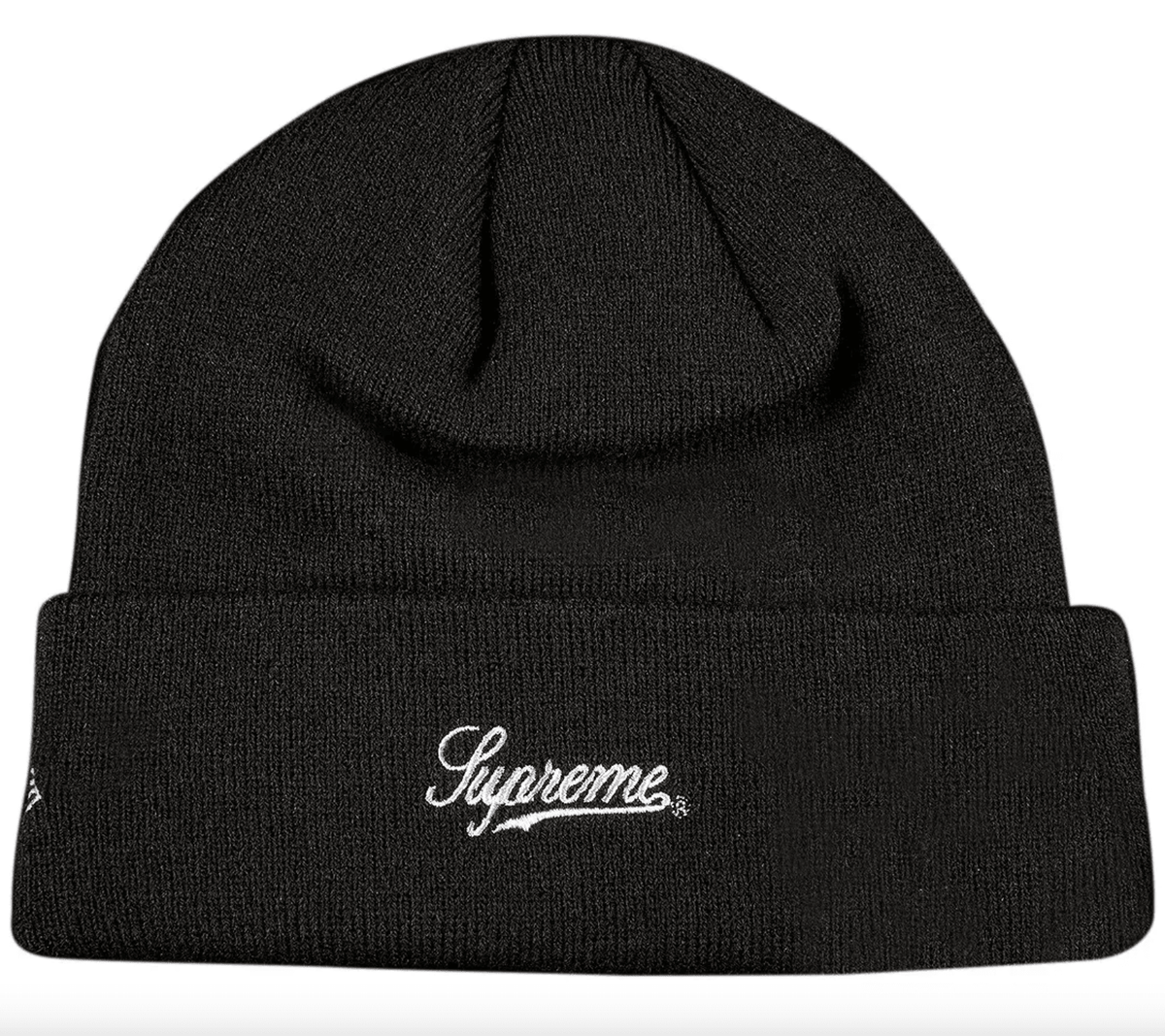 Restock Ave BEANIES – Restock Ave