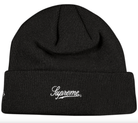 Supreme x Skittles x New Era Beanie Black - Restock AveSupreme x Skittles x New Era Beanie BlackRestock AveRestock Ave63283571Restock Ave