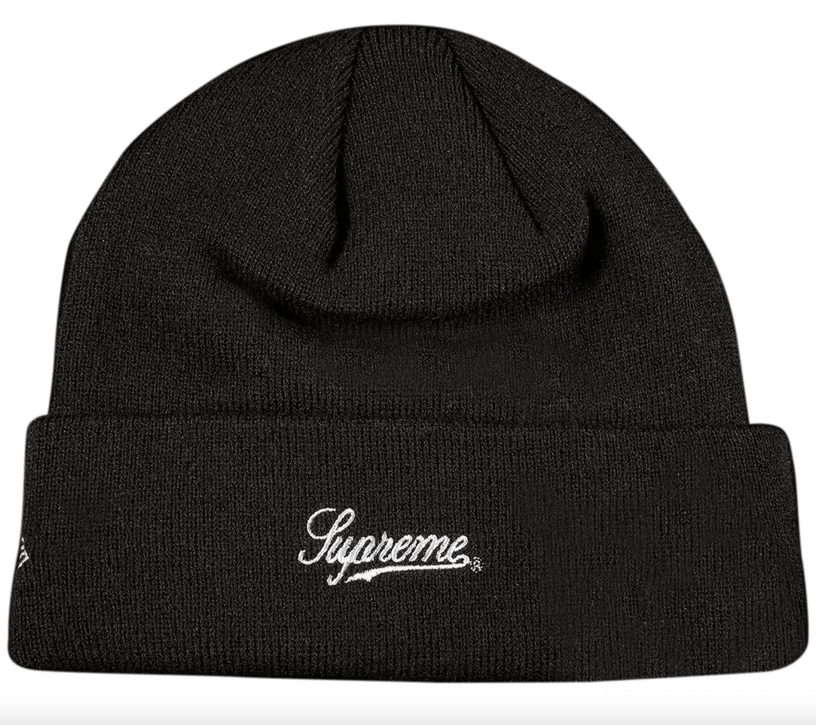 Supreme x Skittles x New Era Beanie Black - Restock AveSupreme x Skittles x New Era Beanie BlackRestock AveRestock Ave63283571Restock Ave