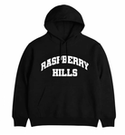 The GV Gallery Black OG Raspberry Hills hoodie - Restock AveThe GV Gallery Black OG Raspberry Hills hoodieRestock AveRestock AveS16834163Restock Ave