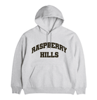 The GV Gallery Grey OG Raspberry Hills hoodie - Restock AveThe GV Gallery Grey OG Raspberry Hills hoodieRestock AveRestock AveM86308467Restock Ave