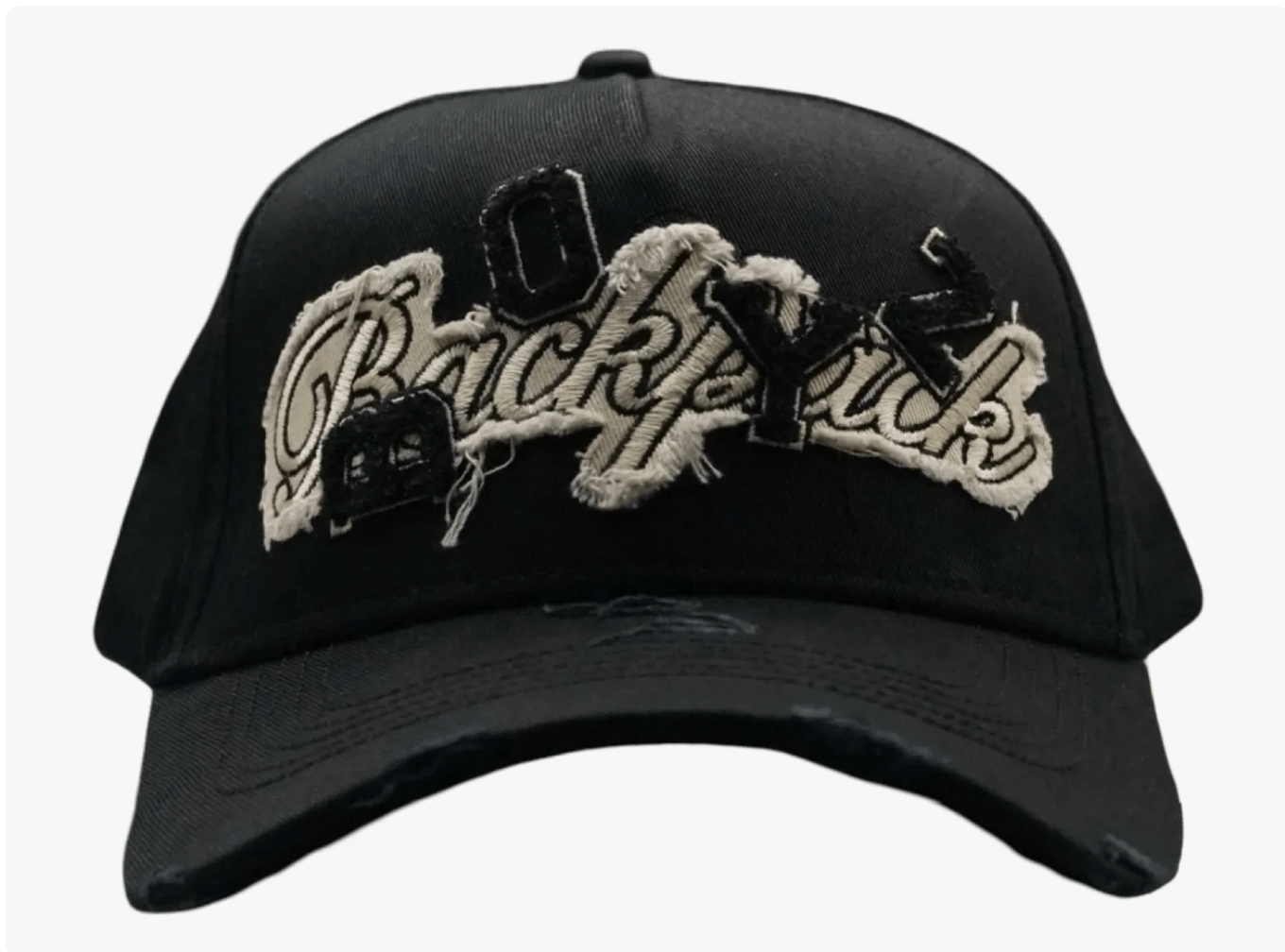 thirty one Hats X Backpackboyz Backpackboyz - Restock Avethirty one Hats X Backpackboyz BackpackboyzRestock AveRestock Ave30602611Restock Ave