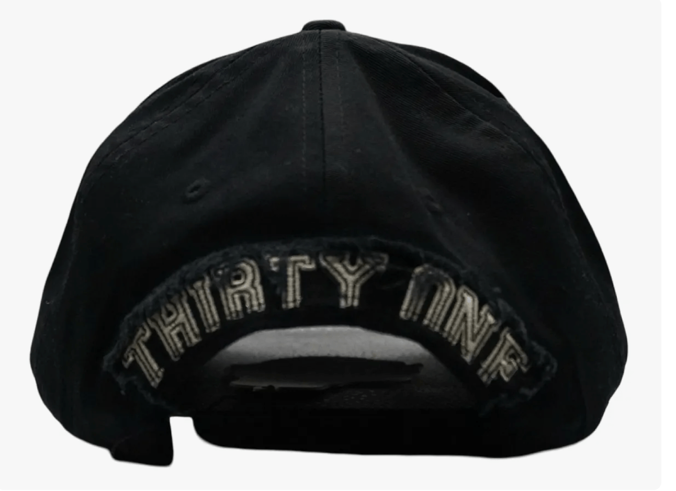 thirty one Hats X Backpackboyz Backpackboyz - Restock Avethirty one Hats X Backpackboyz BackpackboyzRestock AveRestock Ave30602611Restock Ave