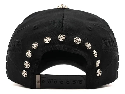 Thirtyone Hats "31 Vs The World" Snapback Hat - Restock AveThirtyone Hats "31 Vs The World" Snapback HatRestock AveRestock AveRestock Ave