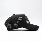 Thirtyone Hats "Jewelry District" Snapback Hat - Restock AveThirtyone Hats "Jewelry District" Snapback HatRestock AveRestock AveRestock Ave