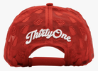 Thirtyone Hats X Backpack Boyz Cap The Original Backpack - Restock AveThirtyone Hats X Backpack Boyz Cap The Original BackpackRestock AveRestock Ave50558323Restock Ave