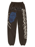 Travis Scott Cactus Jack For Fragment Sunrise Sweatpants Brown - Restock AveTravis Scott Cactus Jack For Fragment Sunrise Sweatpants BrownRestock AveRestock AveXL31081331Restock Ave