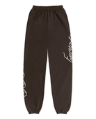 Travis Scott Cactus Jack For Fragment Sunrise Sweatpants Brown - Restock AveTravis Scott Cactus Jack For Fragment Sunrise Sweatpants BrownRestock AveRestock AveXL31081331Restock Ave