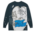 Travis Scott Cactus Jack + Kaws For Fragment L/S Tee Multi Grey - Restock AveTravis Scott Cactus Jack + Kaws For Fragment L/S Tee Multi GreyRestock AveRestock AveL12105075Restock Ave