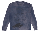 Travis Scott Cactus Jack x Fragment x Nike Houston To Ise Mie Longsleeve Washed Blue - Restock AveTravis Scott Cactus Jack x Fragment x Nike Houston To Ise Mie Longsleeve Washed BlueRestock AveRestock AveL01334131Restock Ave