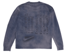Travis Scott Cactus Jack x Fragment x Nike Houston To Ise Mie Longsleeve Washed Blue - Restock AveTravis Scott Cactus Jack x Fragment x Nike Houston To Ise Mie Longsleeve Washed BlueRestock AveRestock AveL01334131Restock Ave