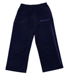 Travis Scott Cactus Jack x Fragment x Nike Tokyo Windbreaker Pants Black - Restock AveTravis Scott Cactus Jack x Fragment x Nike Tokyo Windbreaker Pants BlackRestock AveRestock AveL96222323Restock Ave