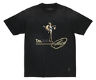 Travis Scott Cactus Jack x Fragment x Takashi Murakami Tokyo Jack Tee Black - Restock AveTravis Scott Cactus Jack x Fragment x Takashi Murakami Tokyo Jack Tee BlackRestock AveRestock AveM81008499Restock Ave