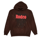 Travis Scott Cactus Jack x Sp5der Days Before Rodeo Hoodie - Restock AveTravis Scott Cactus Jack x Sp5der Days Before Rodeo HoodieRestock AveRestock AveXL01212275Restock Ave