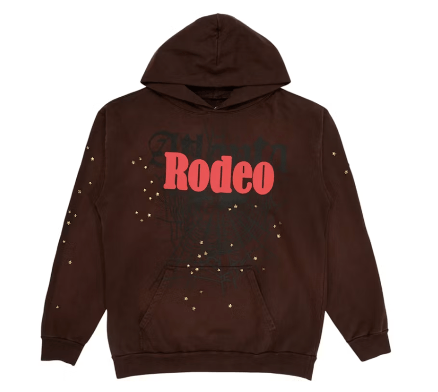 Travis Scott Cactus Jack x Sp5der Days Before Rodeo Hoodie - Restock AveTravis Scott Cactus Jack x Sp5der Days Before Rodeo HoodieRestock AveRestock AveXL01212275Restock Ave