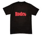 Travis Scott Cactus Jack x Sp5der Days Before Rodeo I Tee Black - Restock AveTravis Scott Cactus Jack x Sp5der Days Before Rodeo I Tee BlackRestock AveRestock AveXL41757043Restock Ave
