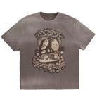 Travis Scott Cactus Jack x Takashi Murakami Melted Utopia Dream Tee - Restock AveTravis Scott Cactus Jack x Takashi Murakami Melted Utopia Dream TeeRestock AveRestock AveM83564403Restock Ave