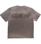 Travis Scott Cactus Jack x Takashi Murakami Melted Utopia Dream Tee - Restock AveTravis Scott Cactus Jack x Takashi Murakami Melted Utopia Dream TeeRestock AveRestock AveM83564403Restock Ave