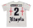 Travis Scott England Soccer Jersey White - Restock AveTravis Scott England Soccer Jersey WhiteRestock AveRestock AveL44151155Restock Ave